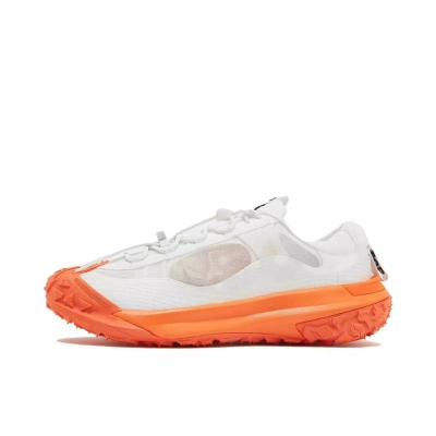 NIKE耐克户外鞋运动休闲舒适透气低帮男鞋运动鞋DV7903-100 D