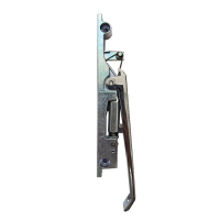 洵晟 五金配件类(卡件二) KJ-02/只