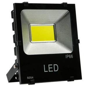 荣乾聚 LED投光灯 强光 防水泛光灯 XR5050 台 300W
