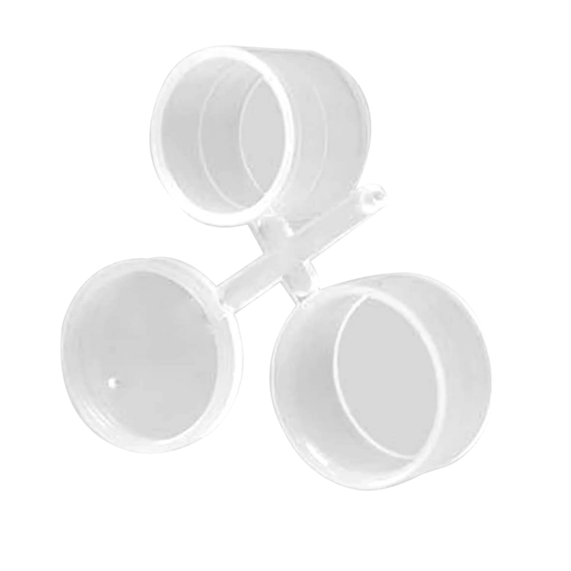 幂奥+样品杯(100个)+MIOYBHA+包