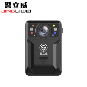 警立威 音视频记录仪 DSJ-JLWW6A1 台