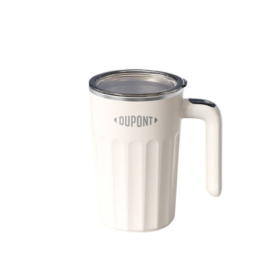 杜邦(DUPONT) 磁力搅拌杯 PDN-KY0155
