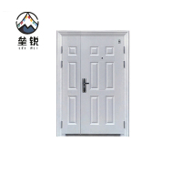 垒锐防火门 1000mm*1000mm 平方米