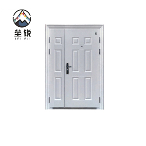 垒锐防火门 1000mm*1000mm 平方米