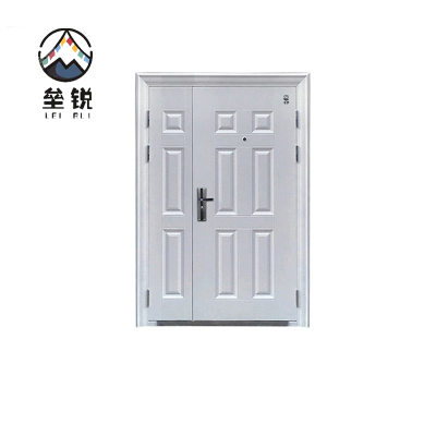 垒锐防火门 1000mm*1000mm 平方米