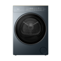 卡萨帝Casarte热泵变频烘干机CG S10QELCU110kg