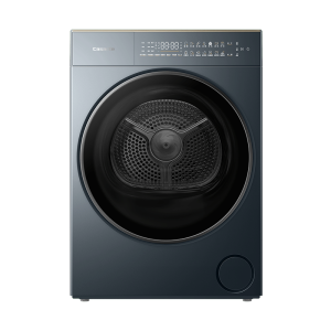 卡萨帝Casarte热泵变频烘干机CG S10QELCU110kg