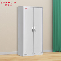 SONGLIM 盛松林 衣柜 900mm*500mm*1800mm 个