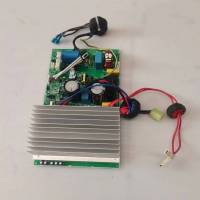 帮客材配全新原装 P0970137529 扬子惠而浦IVH- 72YH3NW外机主板 收前验货