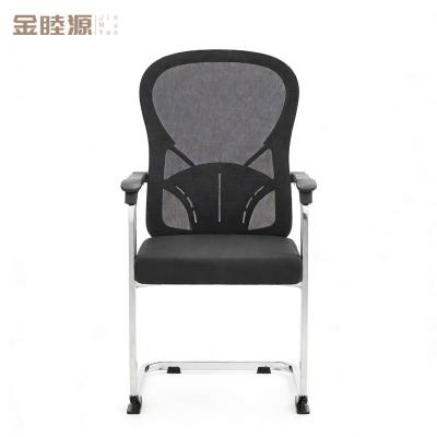 金睦源 JIN MU YON 办公椅 490*510*1020mm弓形 张