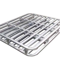 菲尔阿扎 PHIL ARZA仓储托盘 120cm/个