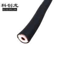 科创龙(KECHUANGLONG) 同轴射频电缆馈线 7/8/1米