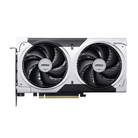 微星RTX5060TI 8G万图师2X PLUS台式机电竟游戏独显全新正品盒装