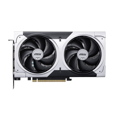 微星RTX5060TI 8G万图师2X PLUS台式机电竟游戏独显全新正品盒装