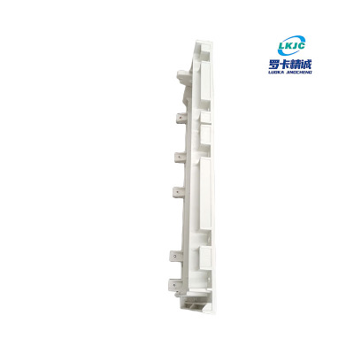 SMC 复合材料 硬化面 立板1000*160*83mm