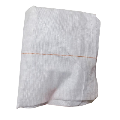 永满铁运 大号编织袋 100*100*120cm 个