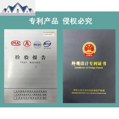 装碗筷收纳盒放碗箱沥水碗架厨房家用带盖碗盆碗碟置物架塑料碗柜 三维工匠