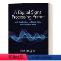 数字信号处理入门 [正版]华研原版 如何欣赏音乐 英文原版 What to Listen for in Music 如何