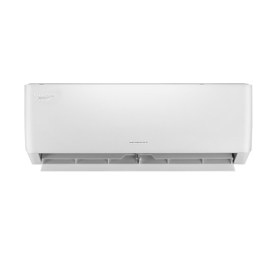 格力空调KFR-26GW/(26563)FNhAa-B2JY01清柔风变频2