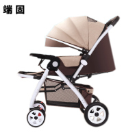 端固 工具车婴儿推车 902A/个