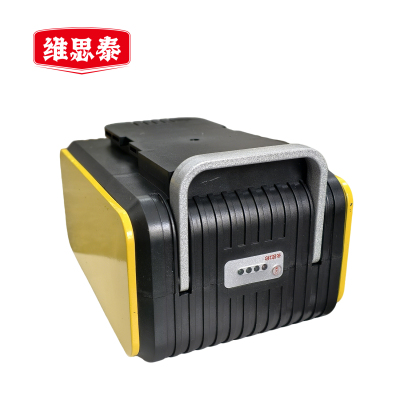 维思泰 动力电池 LZGDC 个