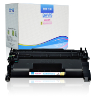 皇者.巴威 硒鼓 惠普HP CF228A 个
