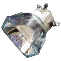 成越PANASONIC松下PT-XW72C ET-LAL400C投影机灯泡投影仪灯泡