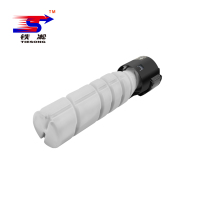 铁凇 粉盒 ADT161S 个