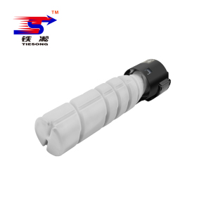 铁凇 粉盒 ADT161S 个