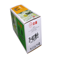 ZP/中普4637粉仓兼容联想 LJ3700D LJ3800DN M8600DN M8900DN激光打印机硒鼓 鼓架