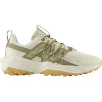 新百伦(New Balance)女鞋休闲运动鞋轻便缓震透气跑步鞋户外板鞋