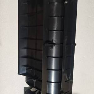 帮客材配 全新原装 倍科(BEKO) 900053464 导风架组件 KFR- 72LW/CB1R 收前验货