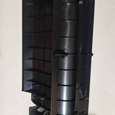 帮客材配 全新原装 倍科(BEKO) 900053464 导风架组件 KFR- 72LW/CB1R 收前验货