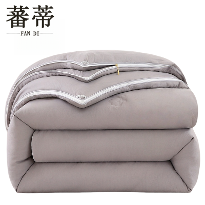 蕃蒂子母被1.5米(3斤+5斤)床
