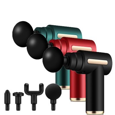 健卡侬筋膜枪JT32/个