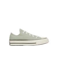 匡威(CONVERSE)低帮休闲运动鞋男跑步鞋帆布鞋面橡胶底透气舒适百
