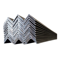 垚鑫 角钢 (角钢 4#) 每根长6米14.53kg 单位kg