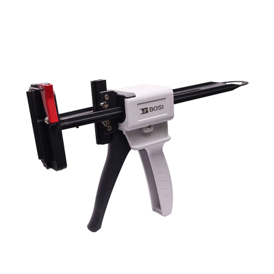 波斯(BOSI)胶枪 BST31160 把