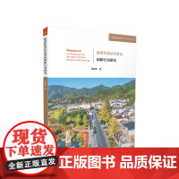 正版 新时代基层公务员创新行为研究 谭新雨著 人民出版社