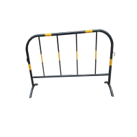 护栏 1500*1000mm*3mm 单位:个