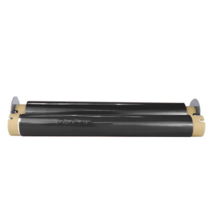 苏识 260mm*100m-黑色 标牌打印机色带宽幅碳带 1.00 盒/卷 (计价单位:卷) 黑色