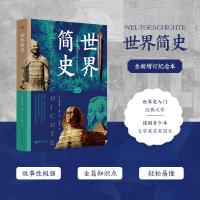 音像世界简史[德]曼弗雷德·马伊著