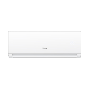 海尔 Haier 分体式壁挂空调 KFR-35GW/G100-1 1.5匹 一级能效 标准安装