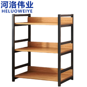 河洛伟业