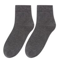 健訫奕天纯棉袜子AL115