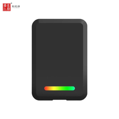 泰炙鼎 超高频 发卡器YT-D12 个