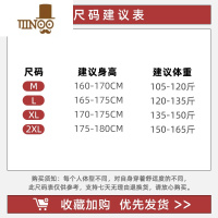 YANXUpolo卫衣男美式高街学院风休闲运动宽松套头半拉链外套