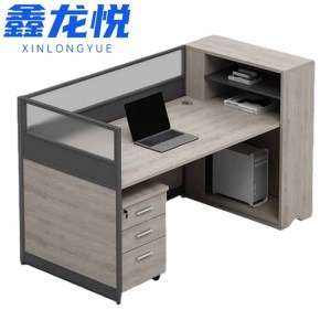 鑫龙悦