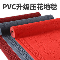 佳美良品地垫D9/2米宽(需要多长拍多长)/米