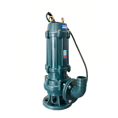 卡西斯顿 水泵 65WQ25-12-1.5 台